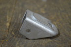 Honda C72 C77 C78 C92 C95,Rear pillion Bracket, Genuine NOS Part Number 50702-257-010