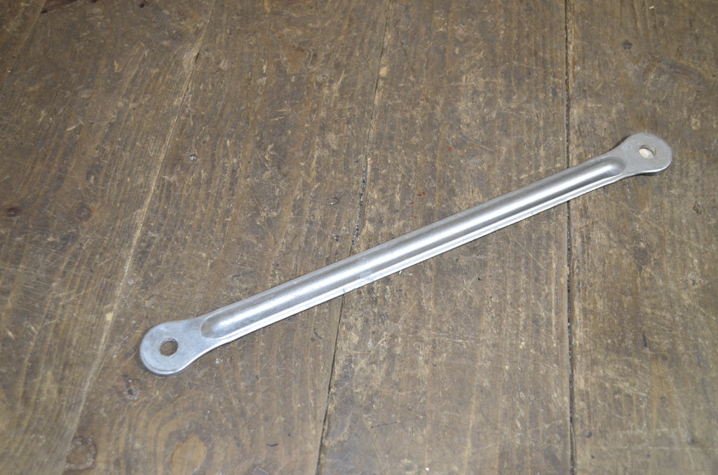 Honda CB450 ,Rear Brake Torque Arm, Genuine NOS Honda Part Number 43431-283-000
