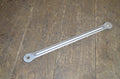 Honda CB450 ,Rear Brake Torque Arm, Genuine NOS Honda Part Number 43431-283-000