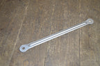 Honda CB450 ,Rear Brake Torque Arm, Genuine NOS Honda Part Number 43431-283-000