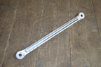 Honda CB450 ,Rear Brake Torque Arm, Genuine NOS Honda Part Number 43431-283-000