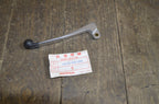 Honda S50 S65 S90 SS50 CL50 CL90 ,Clutch Lever, Genuine NOS Part Number 53178-028-010