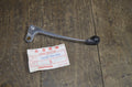 Honda S50 S65 S90 SS50 CL50 CL90 ,Clutch Lever, Genuine NOS Part Number 53178-028-010