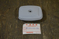 Honda C50 C65 ,Air Cleaner Cover Grey, Genuine NOS Honda Part Number 17220-041-000