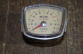 Honda CB92 CB95 ,Tachometer, Genuine Used part in good condition