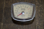 Honda CB92 CB95 ,Tachometer, Genuine Used part in good condition