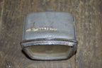 Honda CB92 Tachometer, Genuine, Used part in good condition