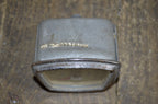 Honda CB92 CB95 ,Tachometer, Genuine Used part in good condition