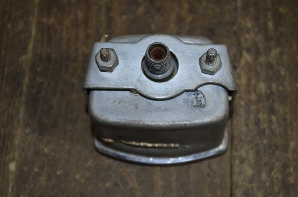 Honda CB92 CB95 ,Tachometer, Genuine Used part in good condition
