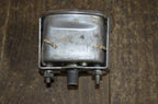 Honda CB92 CB95 ,Tachometer, Genuine Used part in good condition