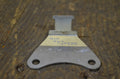 Honda CB250 ,Indicator Relay Bracket,Genuine NOS Honda Part Number 38301-292-010