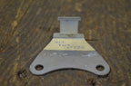 Honda CB250 ,Indicator Relay Bracket,Genuine NOS Honda Part Number 38301-292-010