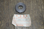 Honda CB100 ,Top Gear, Genuine NOS Honda Part Number 23501-107-000