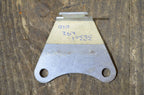 Honda CB250 ,Indicator Relay Bracket,Genuine NOS Honda Part Number 38301-292-010