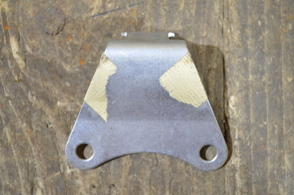 Honda CB250 ,Indicator Relay Bracket,Genuine NOS Honda Part Number 38301-292-010
