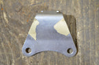 Honda CB250 ,Indicator Relay Bracket,Genuine NOS Honda Part Number 38301-292-010
