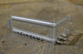 Honda CR93 ,Battery Holder Frame, Genuine NOS Honda Part Number CR934737