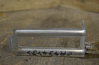 Honda CR93 ,Battery Holder Frame, Genuine NOS Honda Part Number CR934737