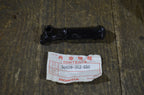 Honda CD125T CD185T,Right Side Foot Rest, Genuine NOS Part Number 50616-312-010