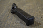 Honda CD125T CD185T,Right Side Foot Rest, Genuine NOS Part Number 50616-312-010