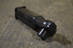 Honda CD125T CD185T,Right Side Foot Rest, Genuine NOS Part Number 50616-312-010