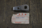 Honda CB125 CB160 CB175K0 ,Drive Chain Adjuster, Genuine NOS Part Number 40543-216-000