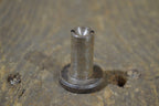 Honda CB92/CA92/CA95/C92, Clutch Lifter Joint, Genuine, NOS, Part Number 22838-200-000