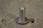 Honda CB92 C92, Clutch Lifter Joint, Genuine NOS Part Number 22838-200-000