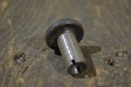 Honda CB92/CA92/CA95/C92, Clutch Lifter Joint, Genuine, NOS, Part Number 22838-200-000
