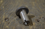 Honda CB92 C92, Clutch Lifter Joint, Genuine NOS Part Number 22838-200-000