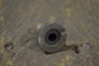 Honda CB92/CA92/CA95/C92, Clutch Lifter Joint, Genuine, NOS, Part Number 22838-200-000