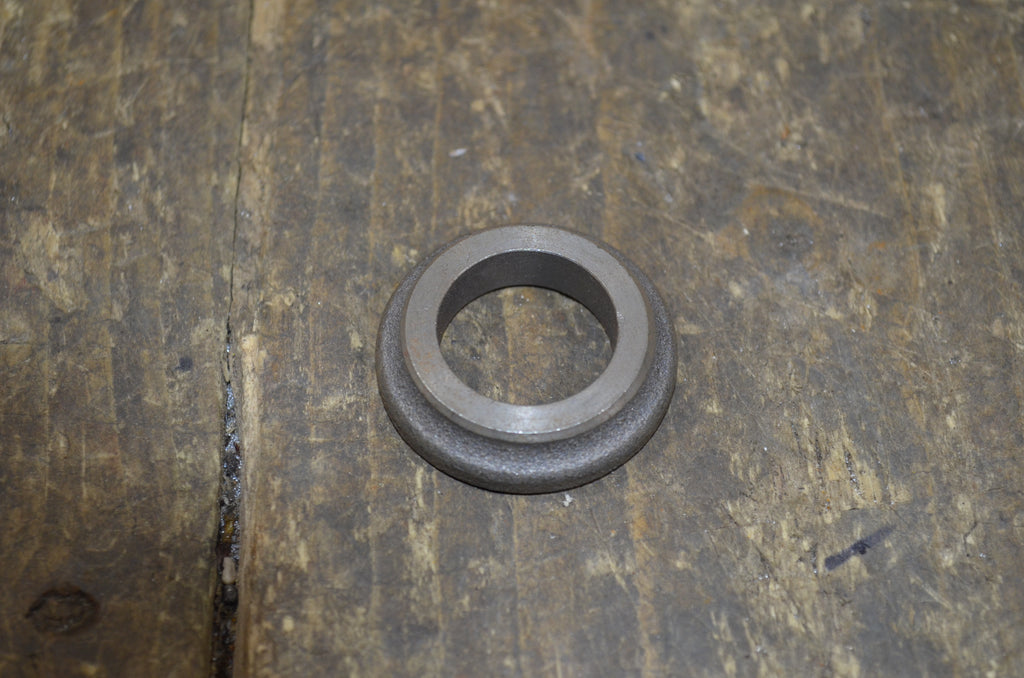 Honda ATC90 ,17mm Clutch Collar, Genuine NOS Honda Part Number 22911-035-010
