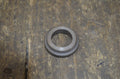 Honda ATC90 ,17mm Clutch Collar, Genuine NOS Honda Part Number 22911-035-010
