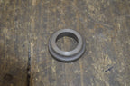 Honda ATC90 ,17mm Clutch Collar, Genuine NOS Honda Part Number 22911-035-010