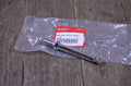 Honda CB125S CB400A ,Master Brake Cylinder,Part Number 45500-300-000