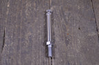 Honda CB125S CB400A ,Master Brake Cylinder,Part Number 45500-300-000