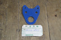 Honda C110 ,Top Yoke Bridge Plate, Genuine NOS Part Number C1105231