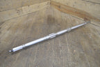 Gas Gas HP Wild Quad 300 & 450 ,Rear Wheel Axle,/Drive Genuine NOS Part Number BQ300218020