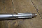Gas Gas HP Wild Quad 300 & 450 ,Rear Wheel Axle,/Drive Genuine NOS Part Number BQ300218020