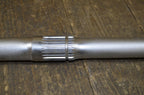 Gas Gas HP Wild Quad 300 & 450 ,Rear Wheel Axle,/Drive Genuine NOS Part Number BQ300218020
