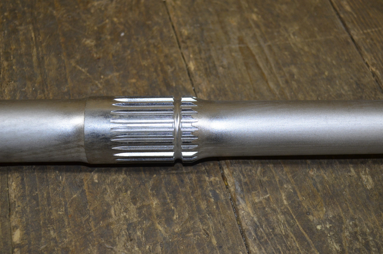 Gas Gas HP Wild Quad 300 & 450 ,Rear Wheel Axle,/Drive Genuine NOS Part Number BQ300218020