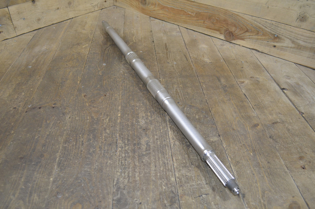 Gas Gas HP Wild Quad 300 & 450 ,Rear Wheel Axle,/Drive Genuine NOS Part Number BQ300218020