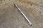 Gas Gas HP Wild Quad 300 & 450 ,Rear Wheel Axle,/Drive Genuine NOS Part Number BQ300218020