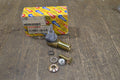 Gas Gas HP Wild 300/450 2007 onwards ,Lower Steering Joint, Genuine NOS Part Number BQ450714059