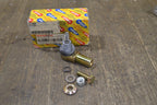 Gas Gas HP Wild 300/450 2007 onwards ,Lower Steering Joint, Genuine NOS Part Number BQ450714059