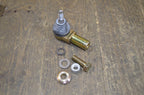 Gas Gas HP Wild 300/450 2007 onwards ,Lower Steering Joint, Genuine NOS Part Number BQ450714059