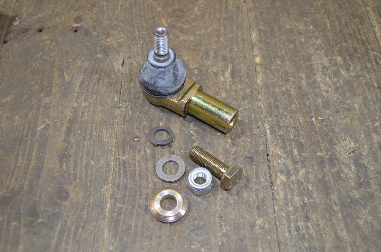Gas Gas HP Wild 300/450 2007 onwards ,Lower Steering Joint, Genuine NOS Part Number BQ450714059