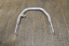 Gas Gas HP Wild 450 2007 ,Rear Grab Bar, Genuine NOS Part Number BQ450710018