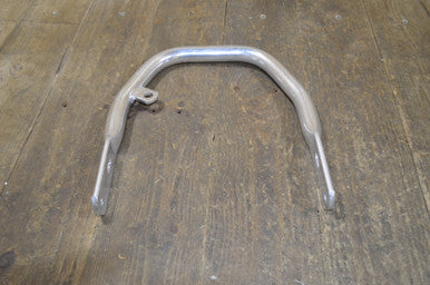 Gas Gas HP Wild 450 2007 ,Rear Grab Bar, Genuine NOS Part Number BQ450710018
