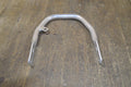 Gas Gas HP Wild 450 2007 ,Rear Grab Bar, Genuine NOS Part Number BQ450710018